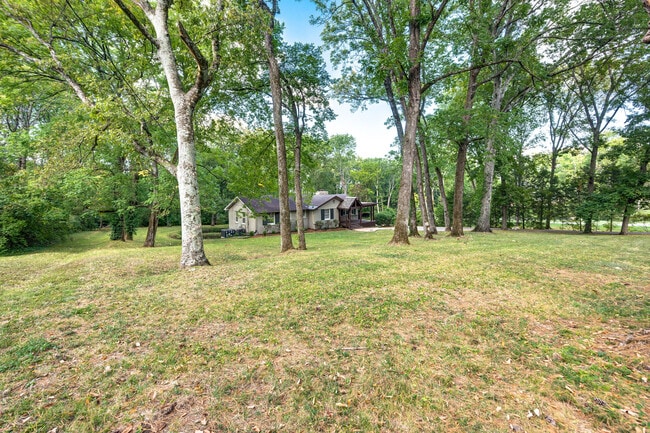 Photo - 3529 Trimble Rd