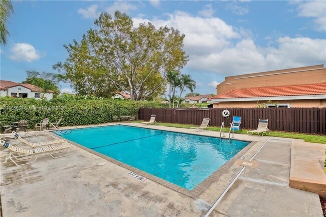 Photo - 12032 S Las Palmas Dr