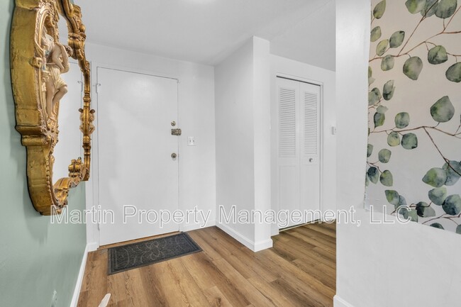 Photo - 200 Park Terrace Dr Condo Unit 201 - 1