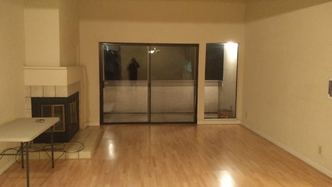 Photo - 39993 Fremont Blvd Unit 308