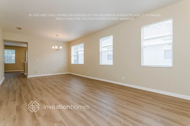 Photo - 240 Andover Dr