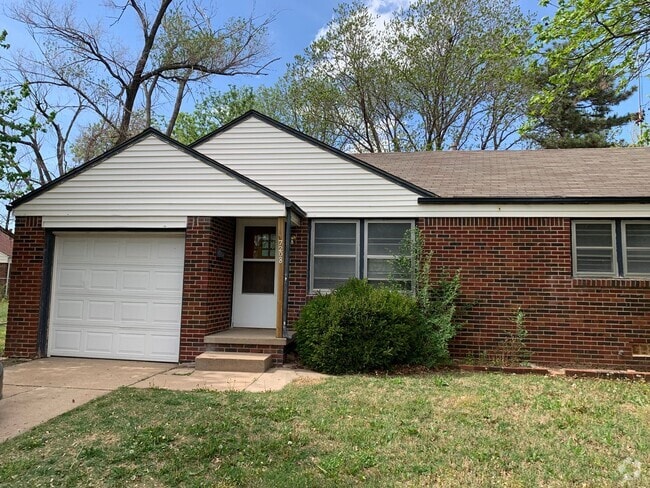 Building Photo - $900 - 2 bedroom/ 1 bathroom - Single fami... Rental