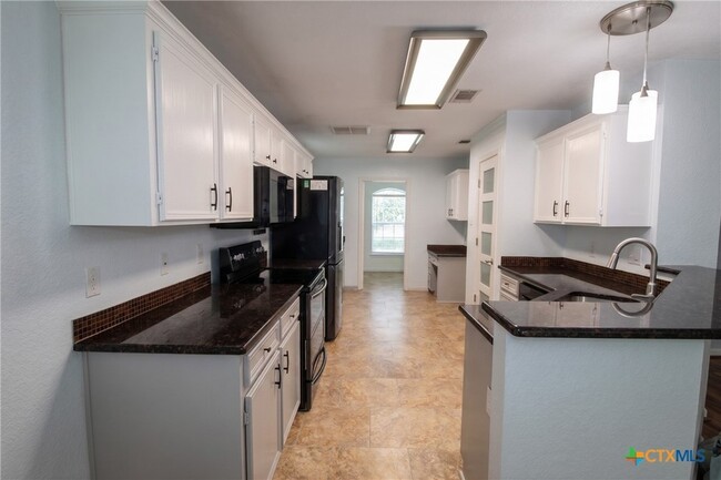 Photo - 402 Preakness Cir