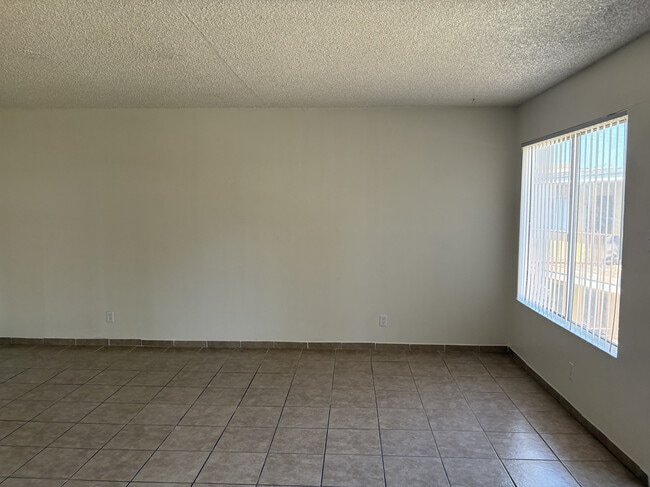 Photo - 14125 Coteau Dr