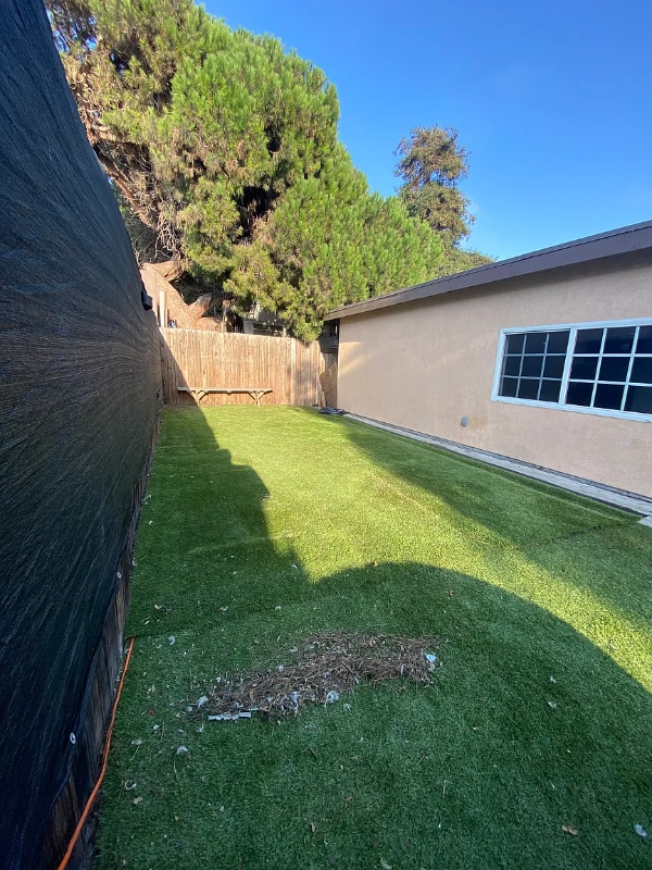 Photo - 1610-12 Dahlia Ave Unidad 1614