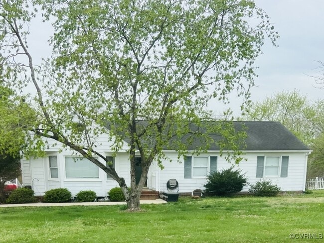 Photo - 6415 Chenault Way House