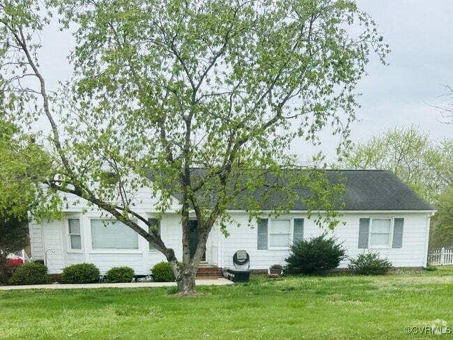 Building Photo - 6415 Chenault Way Rental