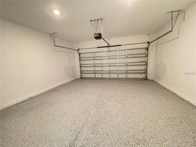 Photo - 9046 Mulligan Is Ln