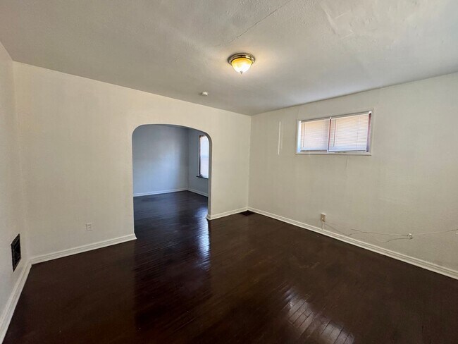 Photo - 3694 Montana St Unit 1