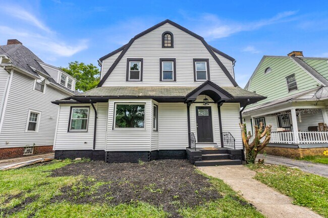 Photo - 3186 E 137th St