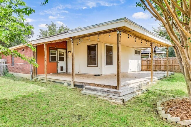 Photo - 14313 Lemongrass Ln