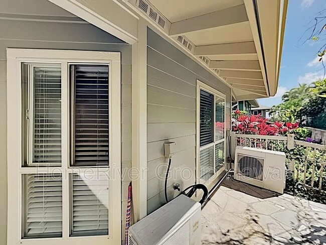 Photo - A Rare Opportunity in the Heart of Kapolei