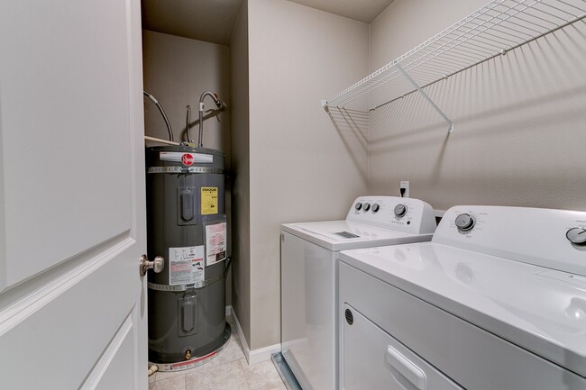 Photo - New Construction Great Location Book your tour today!!!