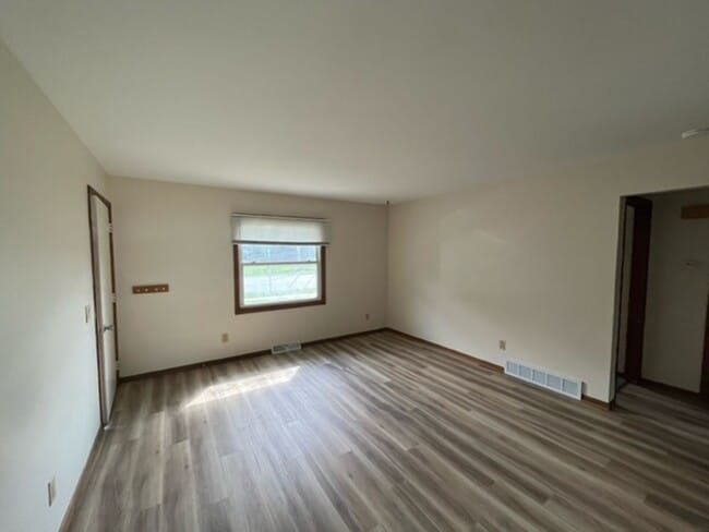 Photo - 425 Unit 905