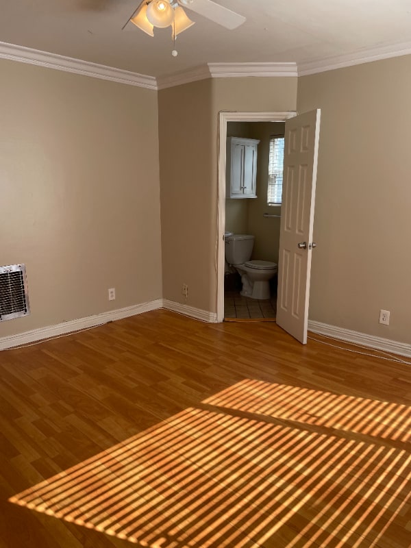 Photo - 8546 Cashio St Unit 03