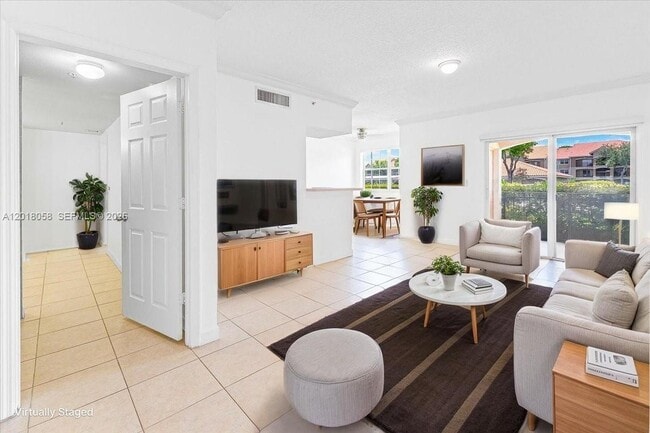 Photo - 11631 SW 2nd St Unit 20103