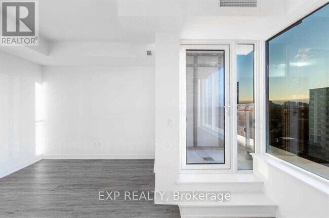 Photo - 1 Cardiff Rd Unit 805