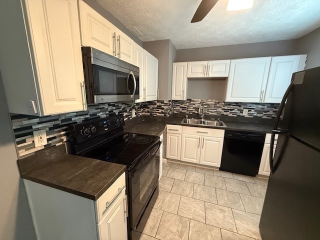 Photo - 2879 Argyle Dr NW