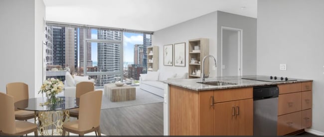 Photo - 201 E Grand Ave