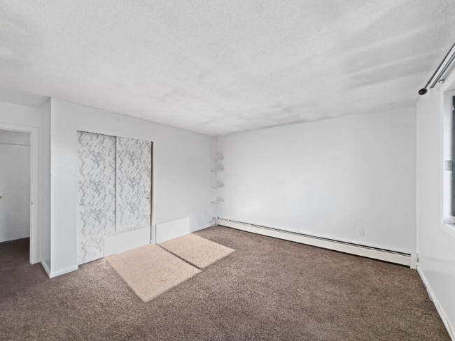 Photo - 274 E Haverhill St Unit 18