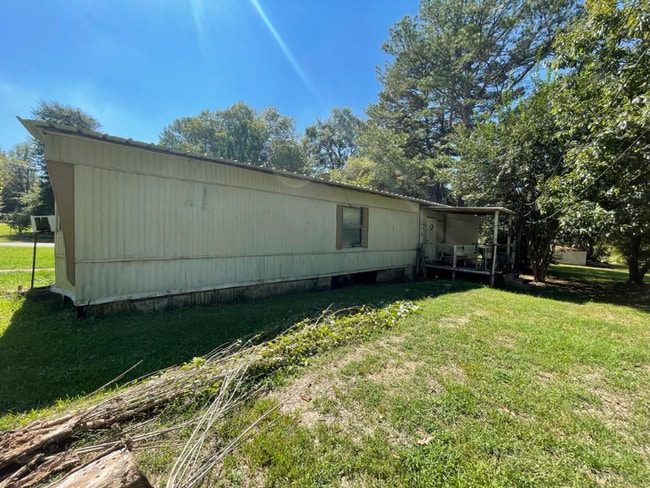 Photo - 2 B Harding St