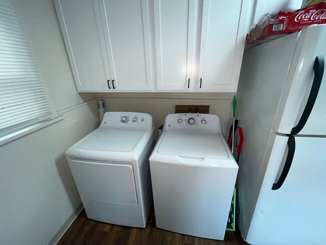 Photo - 3 Bedroom 1 Bath Perfect for Sports Fans!