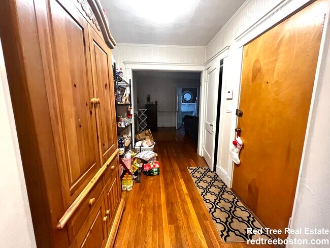 Photo - 200 Commonwealth Ave Unit 1