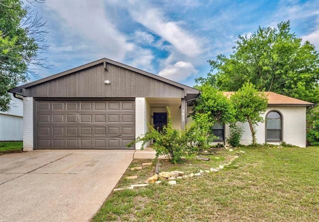 Building Photo - 7813 Evening Star Dr