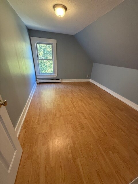 Photo - 716 Empire Rd