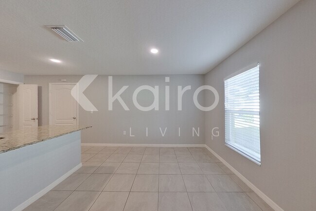 Photo - 8460 Indian Laurel Ln