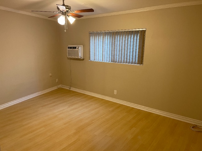 Photo - 4321 Inglewood Blvd Unidad 5