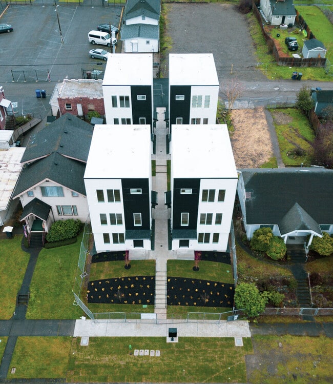 Photo - 616 S 34th St