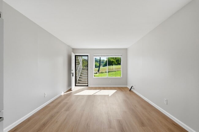 Photo - 27735 Mountain Meadow Rd Unit 19