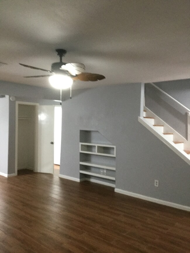 Photo - 2019 Place Rebecca Ln Unit G4