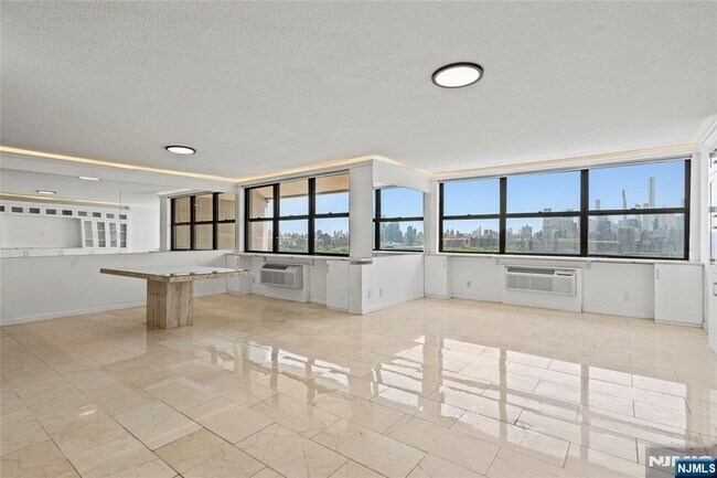 Photo - 7004 JFK Blvd E Unit 26D