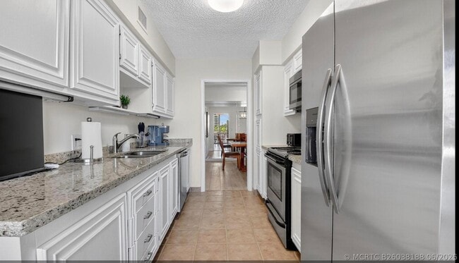 3400 N Ocean Dr Unit 405