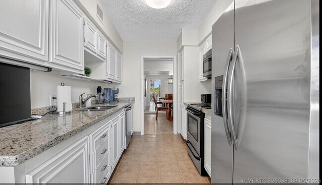 Photo - 3400 N Ocean Dr Unit 405