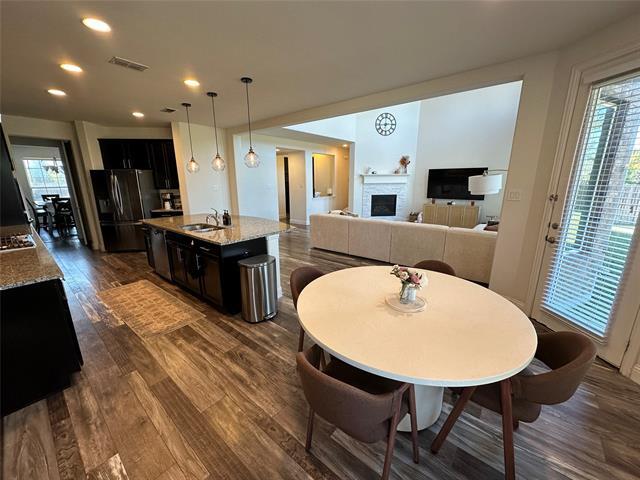 Photo - 5109 Rosewood Ln