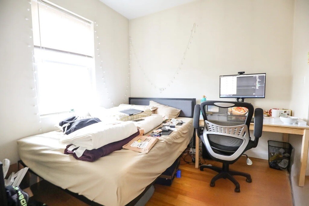 Photo - 549 Washington St Unidad 6