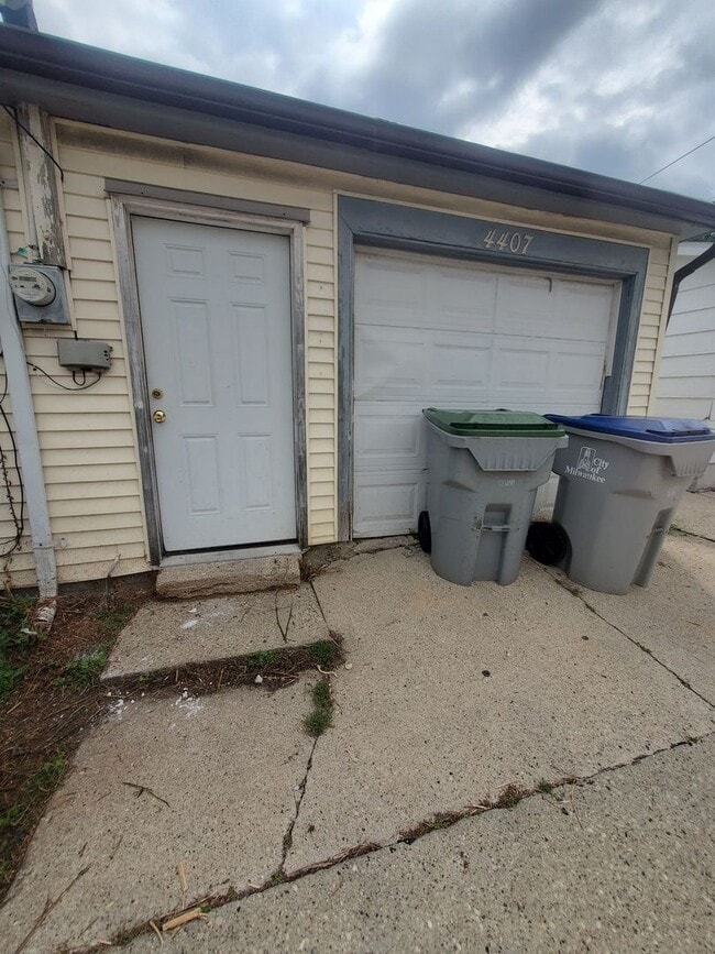 Photo - 4407 N 62nd St