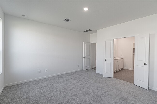 Photo - 3022 Palm Branch Dr