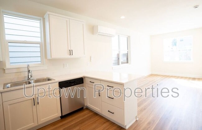 Photo - 7758 SW Bonita Rd