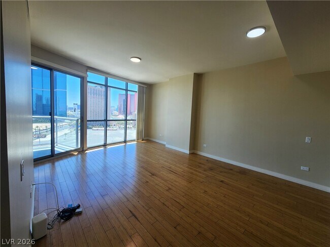 Photo - 200 W Sahara Ave Unit 1705
