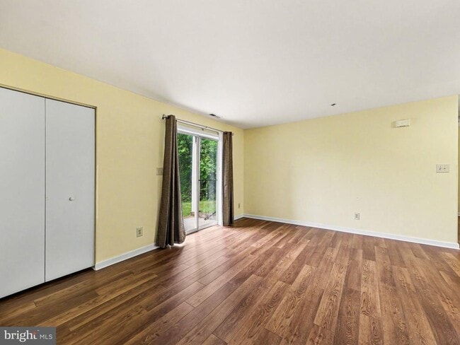 Photo - 33 Fern Oak Cir Unit 103
