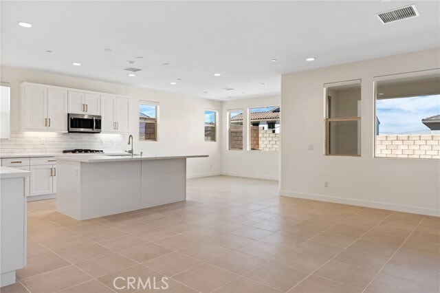 Photo - 74356 Nichols Dr