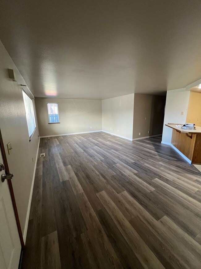 Photo - Rent Reduced!! Duplex for Rent, East Wenatchee
