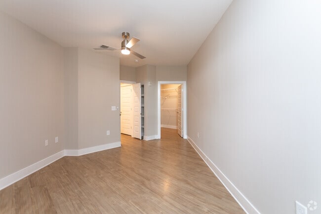 A4 - 1BR,1BA