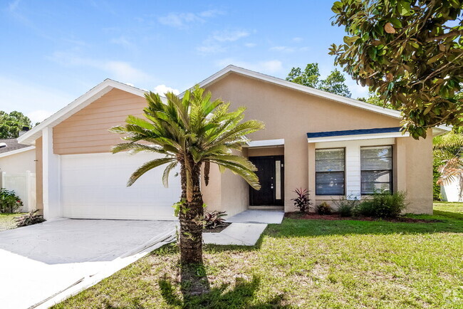 Building Photo - 496 Wild Fox Dr Rental