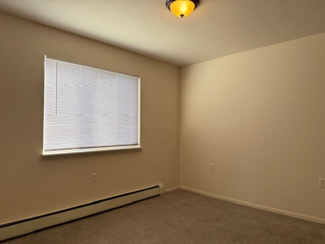 Photo - 5411 Imperial Ct Unidad 5411