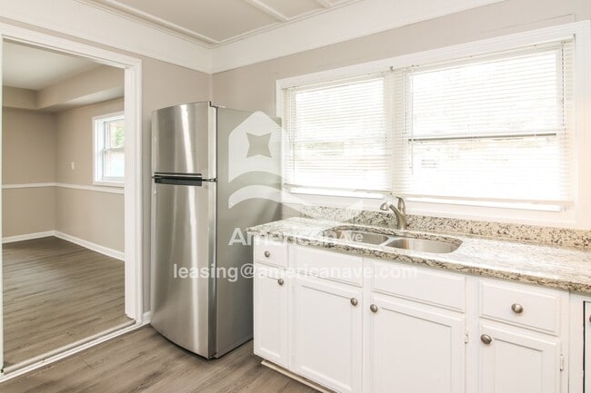 Photo - 4314 Aster Ave